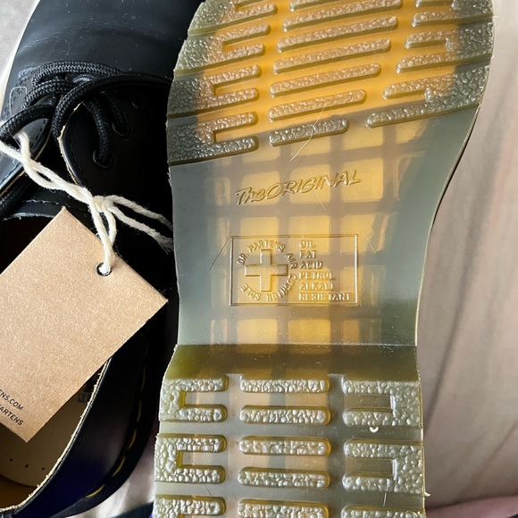 Reference picture for buyer - Picture 3 of 5